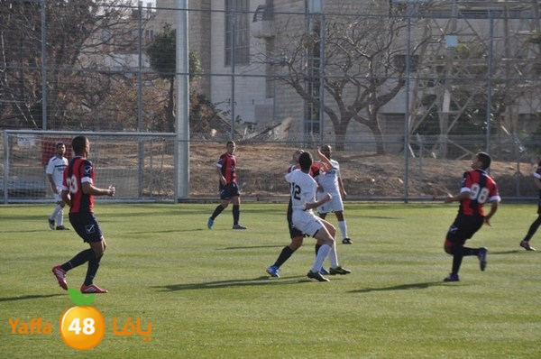 or uahoda abna2 ayffa 0131 (37).JPG